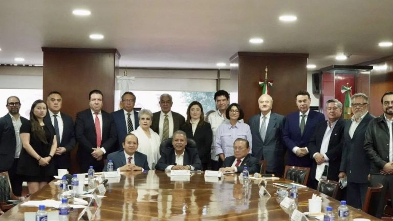 CTM y CONSAR buscarán cuentas de pensiones no registradas