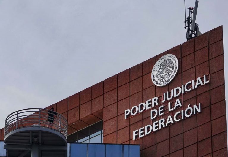 Diputados prevén aprobar Reforma judicial en fast track rumbo a 2028
