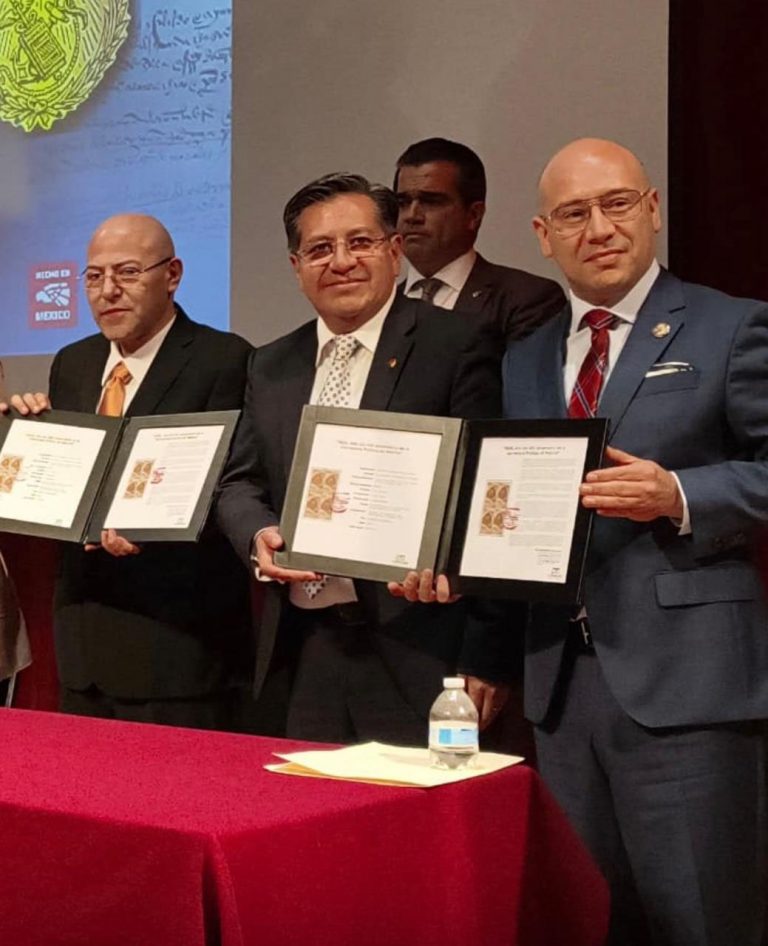En la época digital, fundamental la participación de la correduría: CNCP