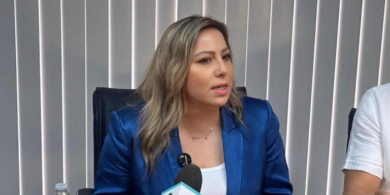 PAN acusa que Baja California es un “narcoestado gobernado por Morena”