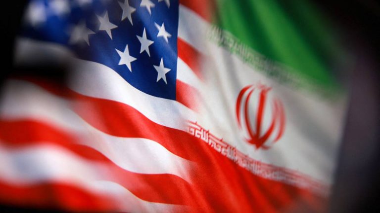EU e Irán sellan acuerdo; reabren el estrecho de Ormuz, asegura Trump