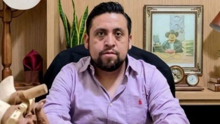 Ataque armado a exalcalde de Miahuatlán deja 1 muerto y 2 heridos