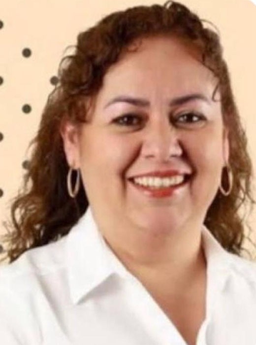 Juez Ivette Anguiano Aguilar en el ojo del huracán