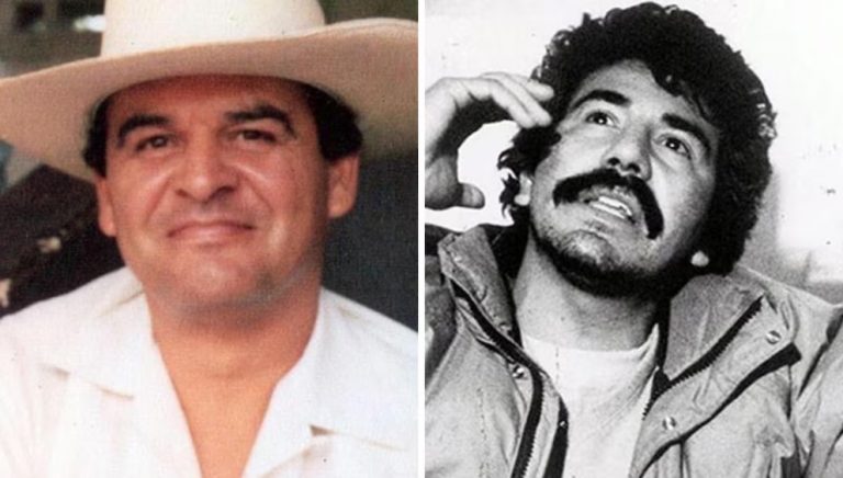 EEUU busca blindar a jueces y jurado en nueva audiencia, contra Rafael Caro Quintero