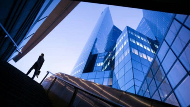 La confianza empresarial cumple 15 meses en terreno pesimista