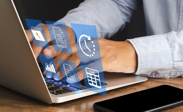 México, antepenúltimo de la OCDE en gobierno digital