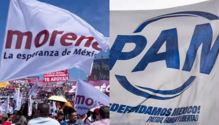 Elecciones intermedias; 17 estados de México, renovarán sus gubernaturas