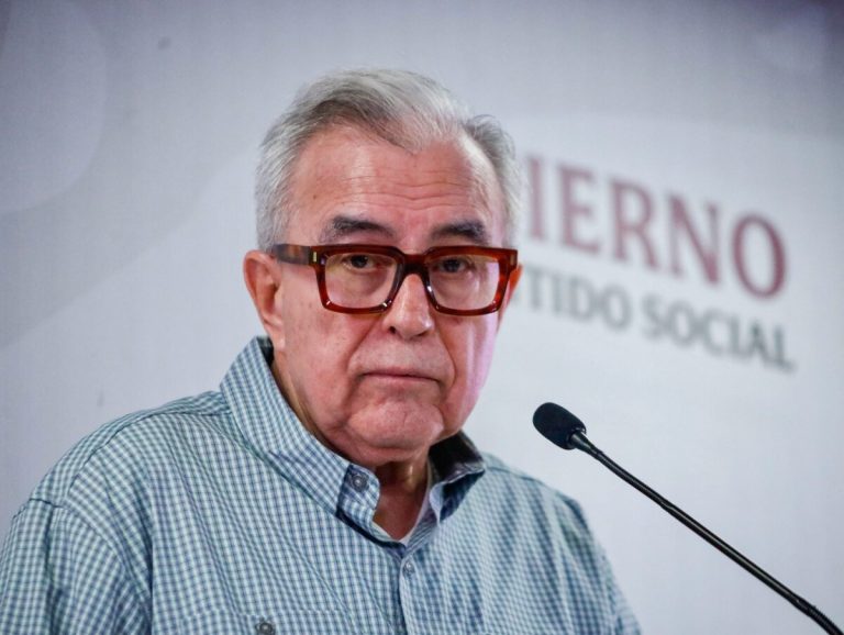 Entramado financiero de Rocha Moya entrega 23 contratos millonarios a empresas familiares