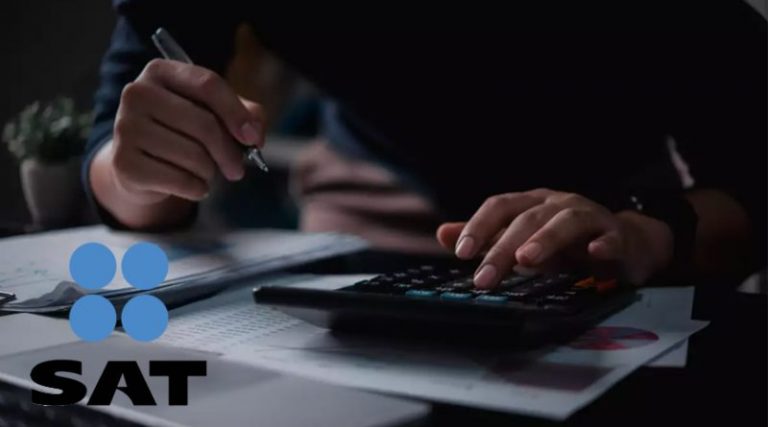 Repuntan factureras; aparecen 913 firmas y 14,000 contribuyentes