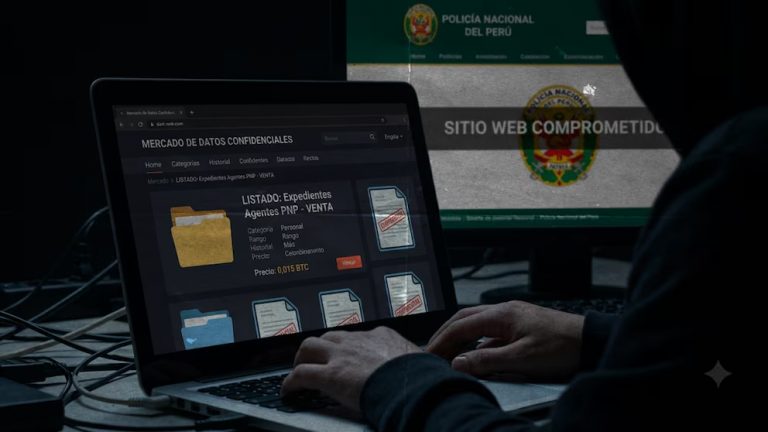 Cárteles mexicanos hackean teléfonos de soldados de EEUU en la frontera, según NYT