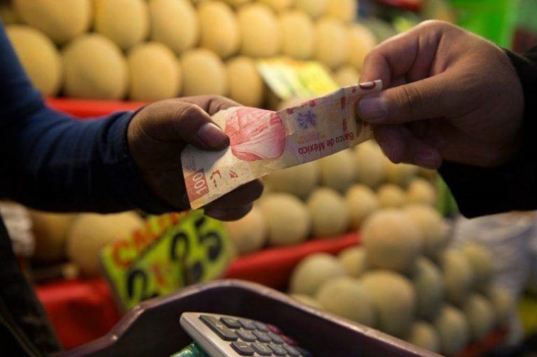 Analistas anticipan inflación mayor a 4% para este año y bajo PIB