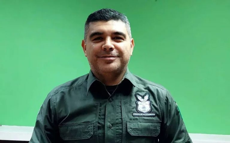 Gobierno de Sinaloa pide pensión de 67 mil pesos para exmando denunciado en EE.UU.