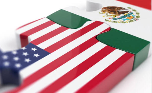 T-MEC apunta a acuerdos bilaterales entre México y EU, dice Moody’s