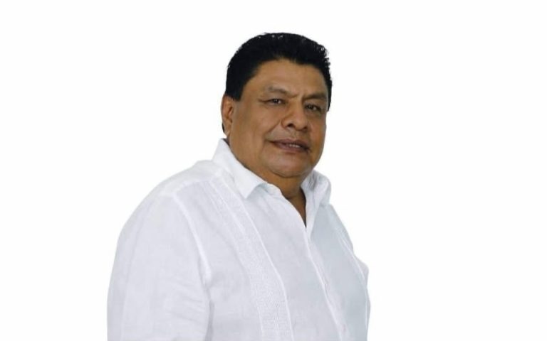 Ejecutados 20 ex y presidentes municipales en activo