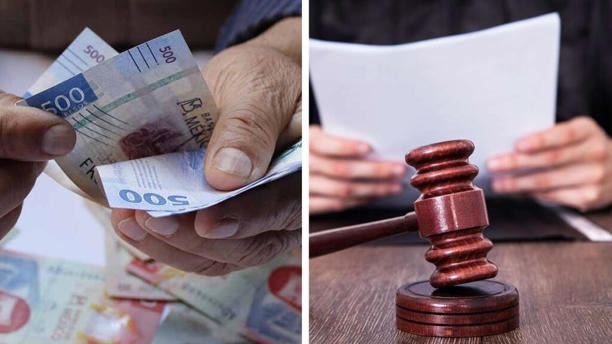 Inconsistencia en reforma a pensiones doradas, la haría inaplicable