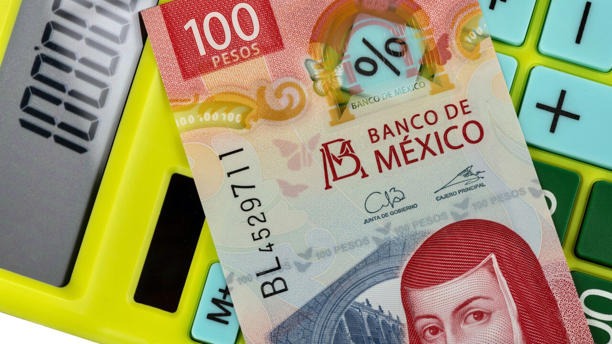 Contribuyentes deben al SAT 3 bdp; pelean más de 63% en tribunales