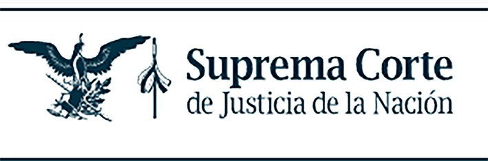 Imperativo difundir derechos de la comunidad LGBTIQ+