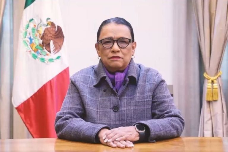 SEGOB exige definición inmediata de CNTE ante propuesta del Gobierno federal