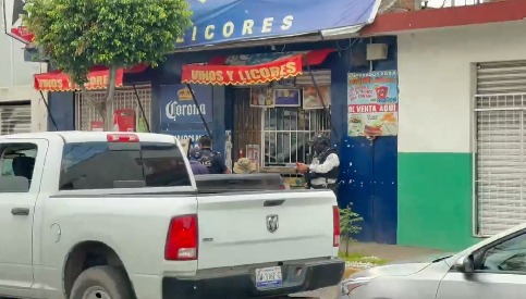 Suman seis los muertos por consumo de tequila adulterado