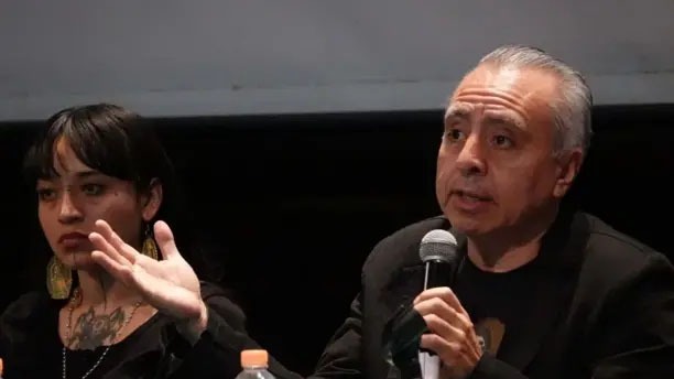 México vive violencia sistémica, la resienten más infantes