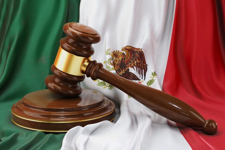 Sin prestaciones ni finiquito: el caso de 200 jueces cesados tras reforma judicial