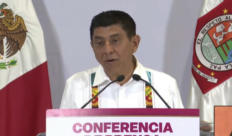 Salomón Jara se lava las manos: alcalde de Amatitlán no pidió protección