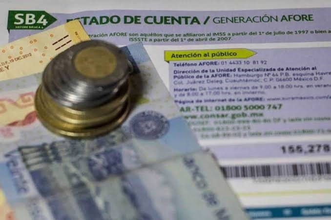 No toca al poder judicial diseñar tributos: Jufed