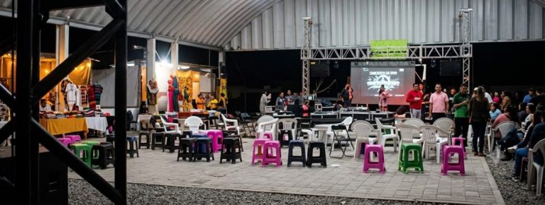 Ataque armado durante transmisión del México-Ecuador deja 3 muertos y 9 heridos, en Morelos