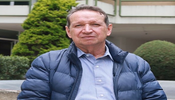 Conservar el suelo es clave para la seguridad alimentaria y la resiliencia climática: Adame Martínez