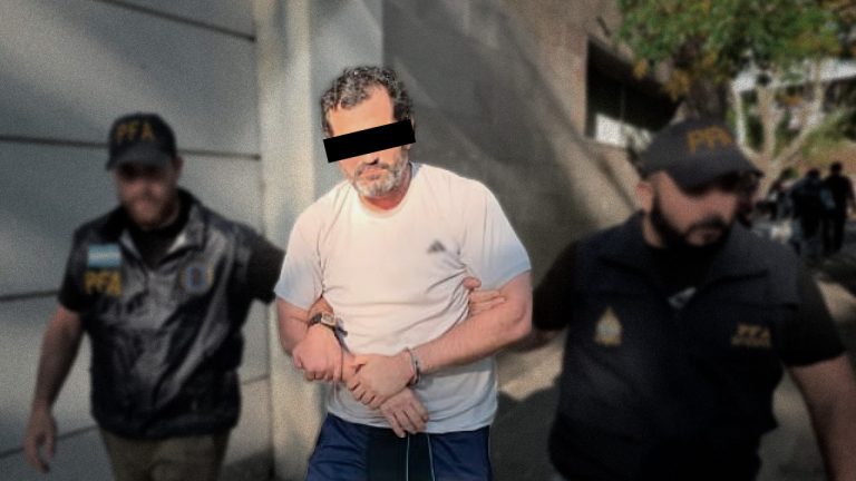 Comparecerán 7 elementos de Marina ante FGR por caso de hermanos Farías Laguna