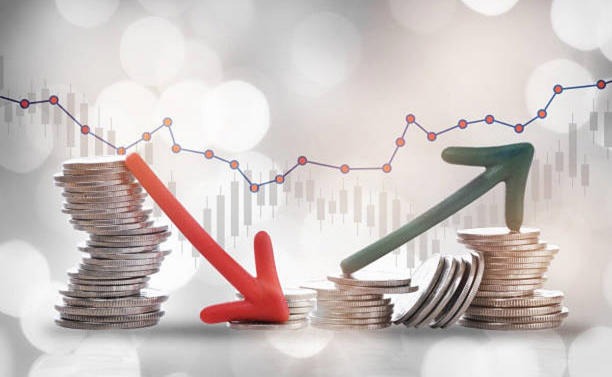 Economía mexicana pierde impulso: CEESP