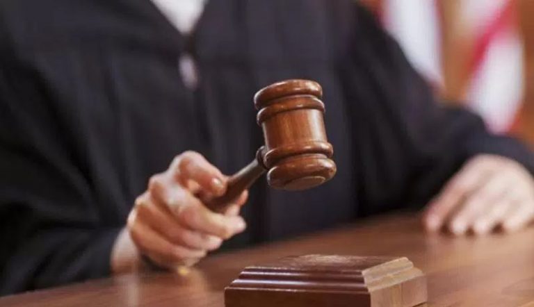Solo 3% de las denuncias por abuso a menores llegan ante un juez en CDMX