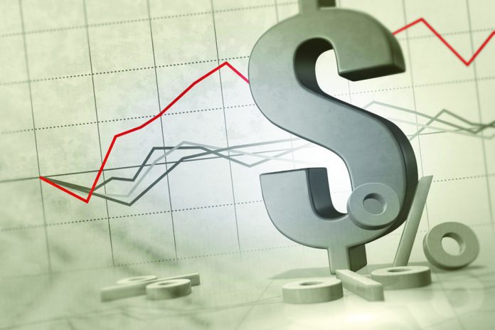 Crece deuda interna 7.8% entre mayo de 2025 y mismo mes de 2026