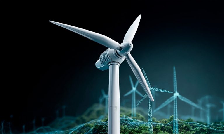 Gobierno claudica en generar electricidad limpia, rebaja metas