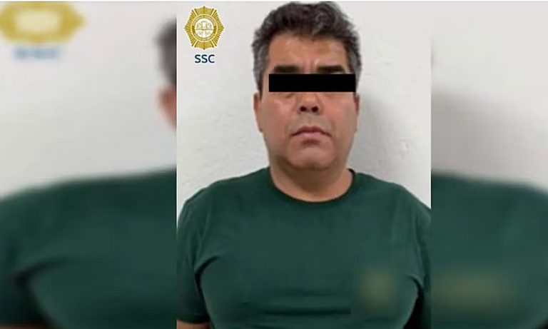 Mató a un adolescente de 17 años que discutió con su hijo
