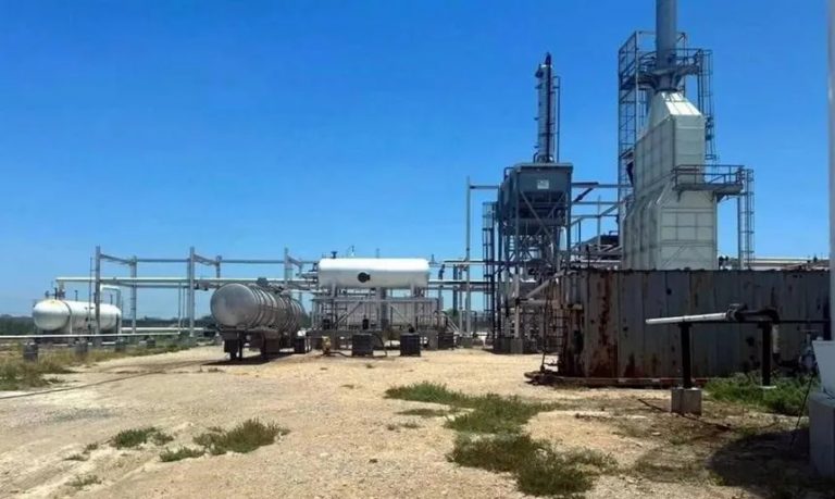 Saltillo, en la mira de FGR por huachicol: acapara acciones por delitos de hidrocarburos