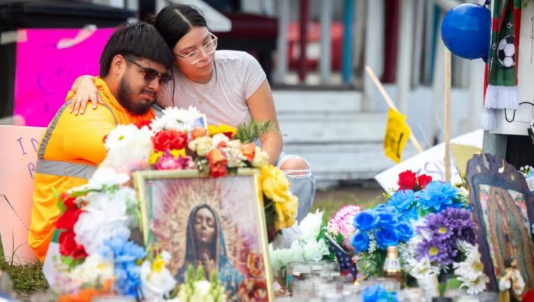 Fallece otro migrante mexicano bajo custodia del ICE; suman 18 víctimas