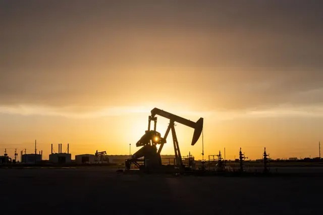 Irán advierte que dejará sin petróleo ni gas a Estados Unidos y sus aliados «durante años»