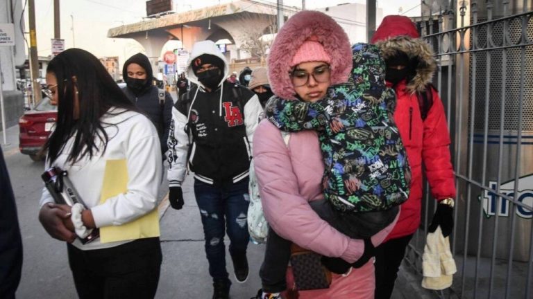 Oficina de vehículos de California ya comparte datos de inmigrantes