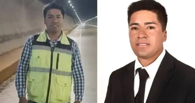 Hallan restos del ingeniero Pablo Osorio, desaparecido; junto a mineros, en Sinaloa
