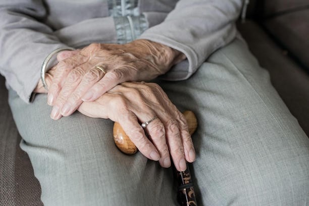 SCJN falló por recortar la mitad del aguinaldo a pensionados en Zacatecas