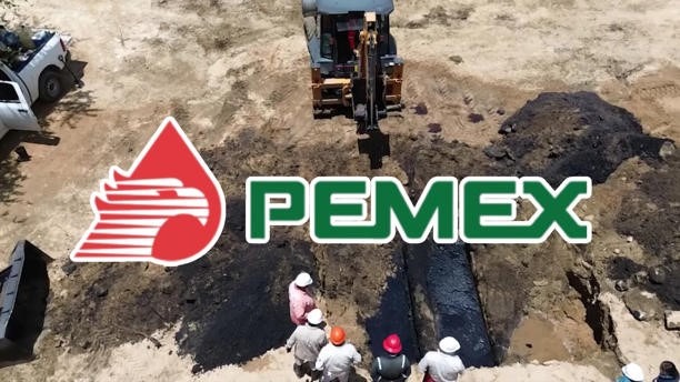 Fondo para pagar proveedores de Pemex se acabó; aún adeuda 375 mmdp