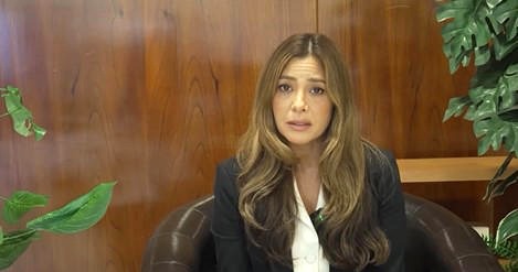 «No pedimos privilegios, pedimos justicia», familia de Ernesto Ruffo tras detención