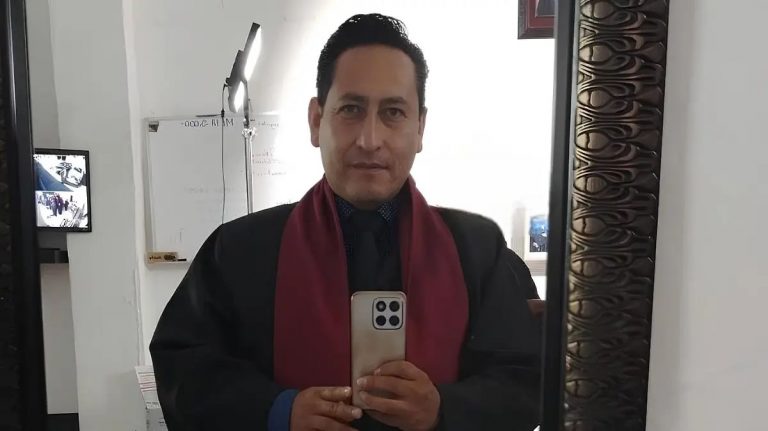 Condena SIP el asesinato en México de un periodista más