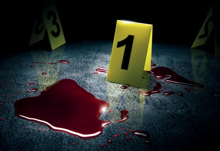 Elecciones en 2027 serían las más violentas, van 51 atentados