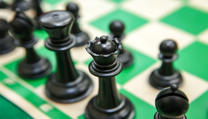 UAEMéx destaca al ajedrez como una disciplina que une deporte, arte y ciencia
