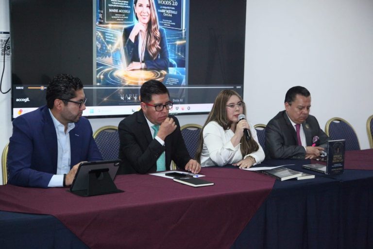 Bretton Woods 2.0 irrumpe en debate financiero como una propiesta de arquitectura económica para una nueva era