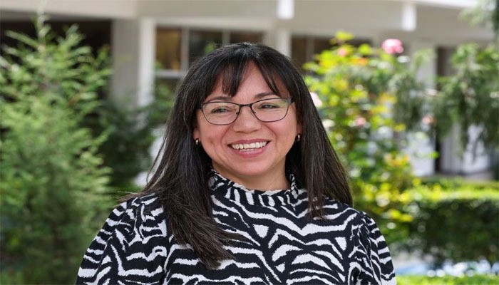 La risa fortalece la salud emocional y revela nuestro bienestar psicológico