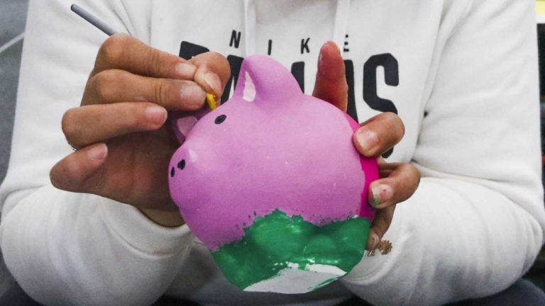 Retiros de Afores por desempleo, suman más de 27 mil mdp