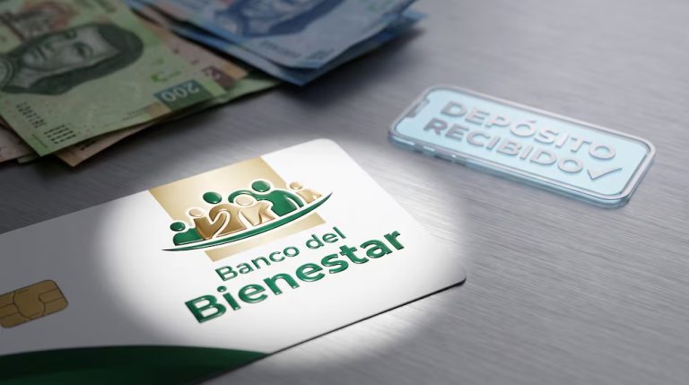 Crece mercado negro de billetes falsos en México; Banco del Bienestar, principal señalado